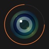 FX Creator - style photography photo editor plus camera lens effects & filters