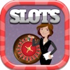 $$$ Slots Of Hearts Slots Galaxy - Best Free Slots