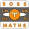 "Arithmetic sequences" is the easiest way to learn and practice methods about arithmetic sequences