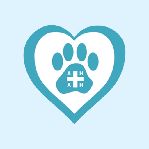 Arlington Heights Animal Hospital