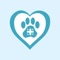 Arlington Heights Animal Hospital is a well-established, full-service, small animal veterinary hospital providing comprehensive medical, surgical and dental care