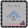 New York Campgrounds Travel Guide