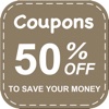Coupons for Bonefish Grill - Discount