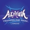 With the Altitude Trampoline Park Laredo app you can get the perfect match for fun in our park