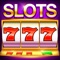 RapidHit Casino - FREE Slots, Quick Win Slots