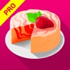 Yummy Cake Recipes Pro ~ Best of cake recipes