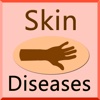 Skin Disease