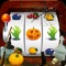 Happy Halloween Party Slots Free