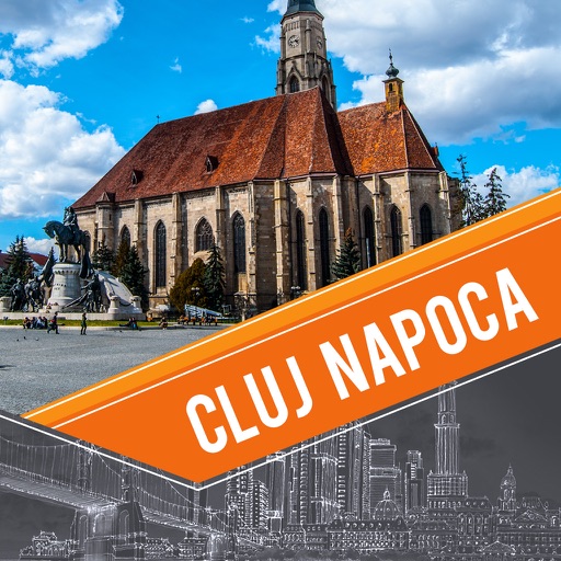 Cluj Napoca Travel Guide