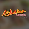 La Mina Cantina Cocina and Tequila