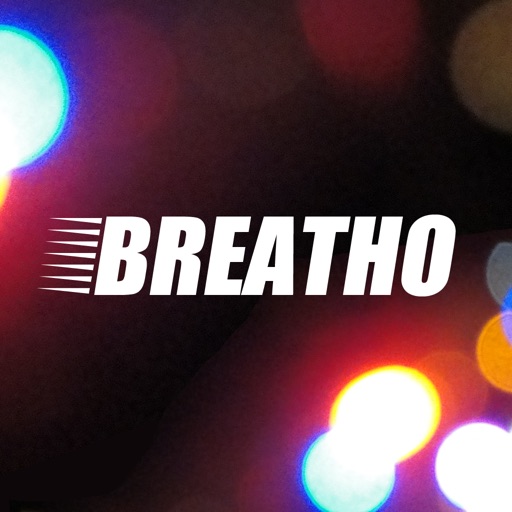 Breatho