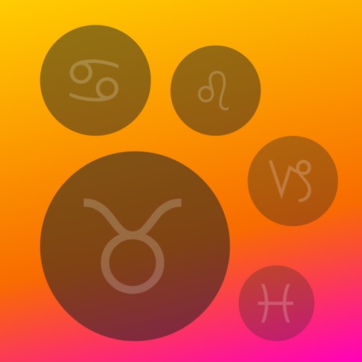 Zodiac 5 iOS App