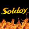 Soldoy