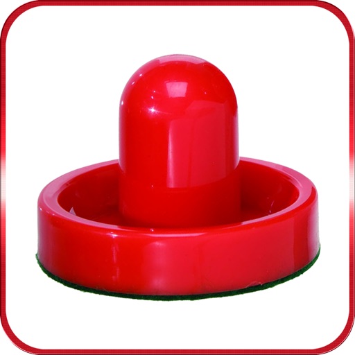 Air Hockey Super Champ