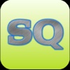 SQuotes App: Success Quotes That Motivate!