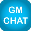 GMChat