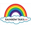 Rainbow Taxis