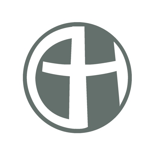 CrossHaven icon