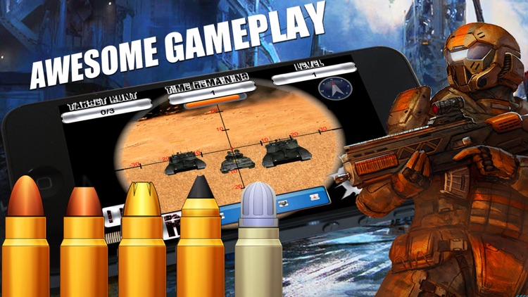 submarine games for ipad