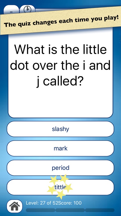 Fun Facts: Laughter & Learning