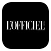 L'Officiel España