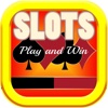 90 Allin Million Slots Machines -  FREE Las Vegas Casino Games