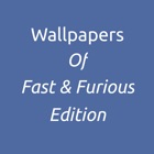 Top 39 Lifestyle Apps Like Wallpapers For Fast & Furious Fans - Best Alternatives