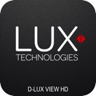 Top 40 Business Apps Like D-LUX View HD - Best Alternatives