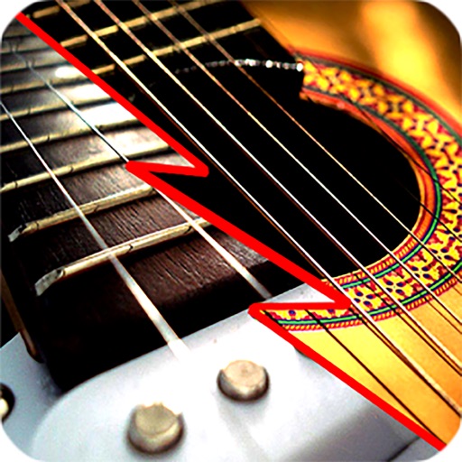 Classic Guitar Tuner - How To Learn Classic Guitar For Videos