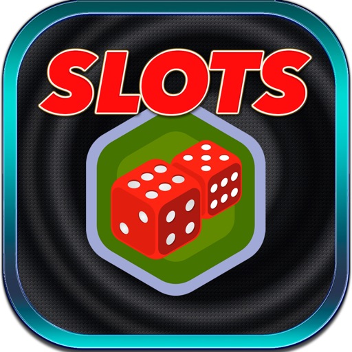 Hot City Slots Games - Free Slots Gambler Game Icon