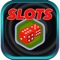 Hot City Slots Games - Free Slots Gambler Game