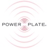 Power Plate Japan