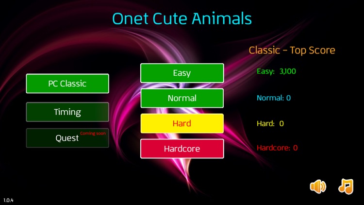 Onet Cute Animals