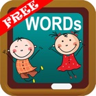 Top 50 Education Apps Like Learning Mandarin Chinese Vocabulary Daily for Free with Sentence example and Pinyin - Best Alternatives
