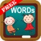 This Free KiddyPop : Learning Mandarin Chinese Vocabulary Daily is really a helpful application to improve and even increase Chinese-English words through audio plus example sentence