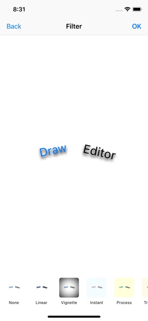 Draw Editor - Drawing on Photo(圖3)-速報App