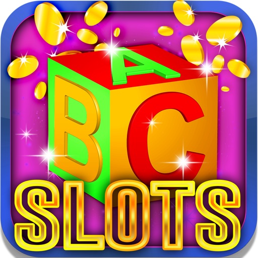 Reader Slot Machine: Beat the laying ABC odds