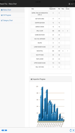 HT Status(圖2)-速報App