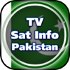 TV Sat Info Pakistan