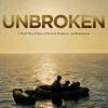 Quick Wisdom from Unbroken:A World War II Story of Survival, Resilience, and Redemption