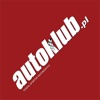 Autoklub.pl