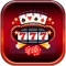 Amazing Star Fruit Machine - Free Casino Slot Machines