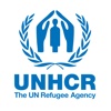 UNHCR MAPP
