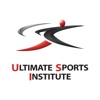 Ultimate Sports Institute