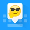 Facemoji Emoji Keyboard