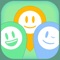 Friendable - find, message & meet new people