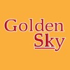 Golden Sky Leixlip