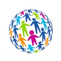 Ciudadano Global