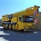 Cargo Crane Transport : 3D Simulation Game