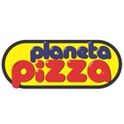 Planeta Pizza Curitiba